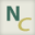 navigator-communications.com