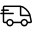 baradomicilio.com