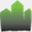 mtbcity.com