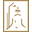 cordair.com