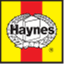 investor.haynes.co.uk