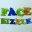 facebizzle.wordpress.com