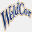 weldcor.ca