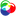 newhardwaresoftware.blogspot.com