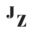 jozebedee.com