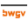 bwgv-akademie.de