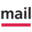 mailprofessionals.de