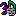 3dmmstudio.co.uk