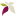 yourskin-erding.de