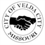veldacity.org