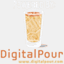 digitalpour.com