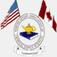 neacjs.org
