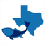 fishesoftexas.org