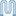 m-groupp.com