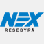 nexstepsystem.com