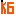 kbmebel.com