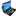 ex-it.sk