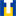 cmlata.com