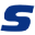 sacyr.com