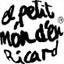 elpetitmon.com