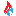 scspasandstoves.com