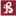 bucaneve.eu