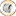 chsbb.com
