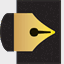 writestuffresources.com