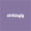 plannerstackcom.strikingly.com