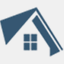 onetrusthub.com
