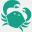 crabdata.com
