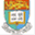 testportal.hku.hk