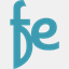 feddickford.net