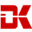 dekeda.com