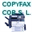 copyfaxcor.com