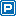postnuke.pwp.ru