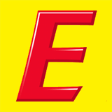 enginexyz.com