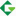 jjemiao.com