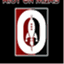 riotonmars.com
