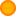 sahajayoga.us