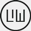 liw-design.com