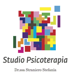 stranierostefania.com