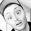 ackles.tk
