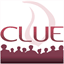cluejustice.org
