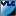 vectorlandclass.co.nz