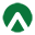atomgloves.com