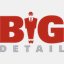 bigdetail.com