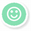 minimal-green.com