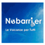 noblasters.com