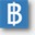 nbitcoin.com
